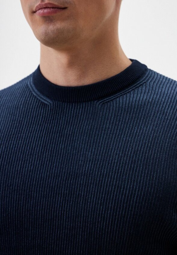 Джемпер Springfield