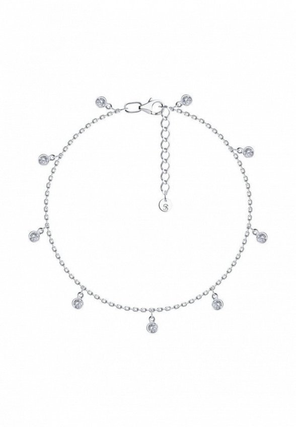 Браслет Sokolov