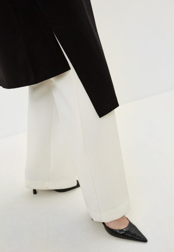 Футболка Vivostyle