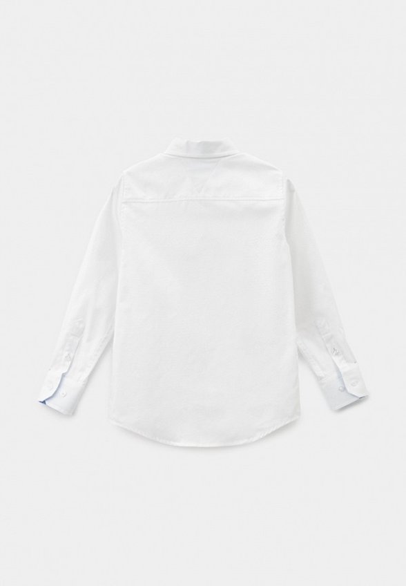 Рубашка Junior Republic