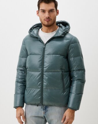 Пуховик JC Just Clothes мужчинам