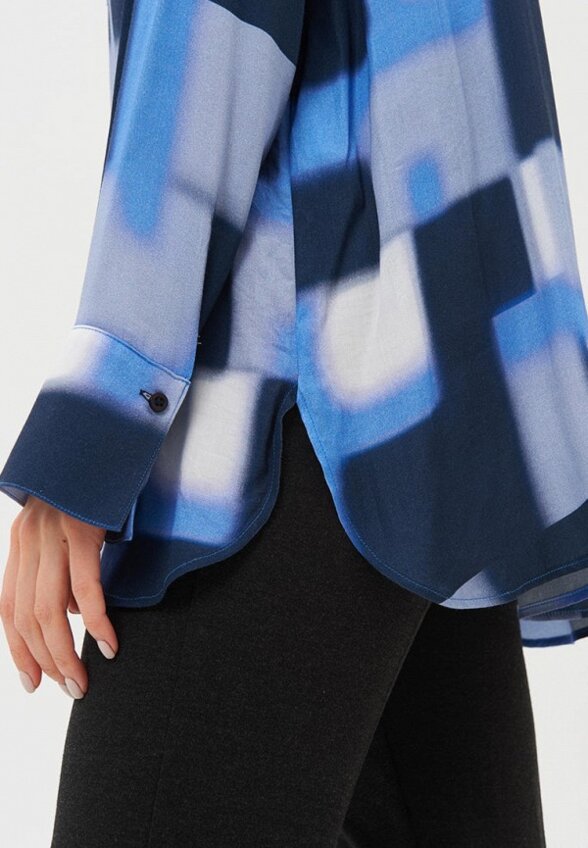 Блуза Gerry Weber