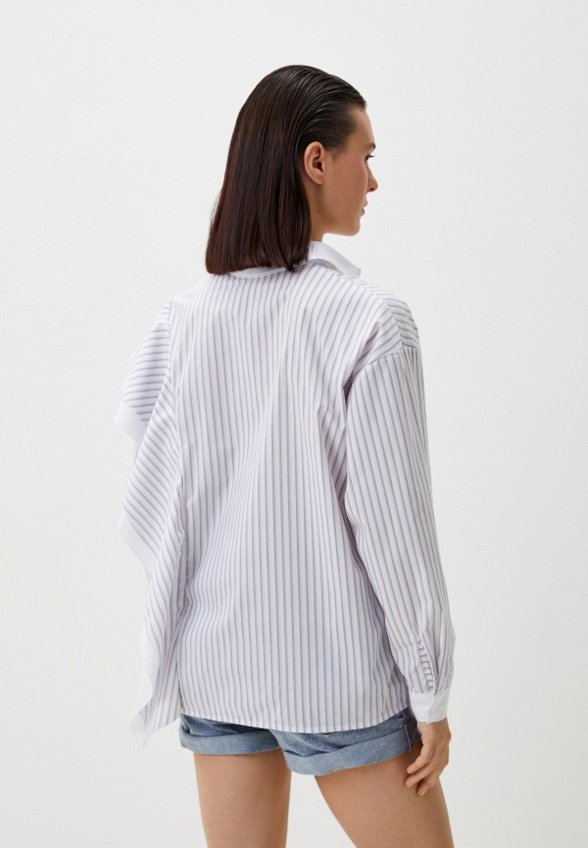 Рубашка Miss Chic