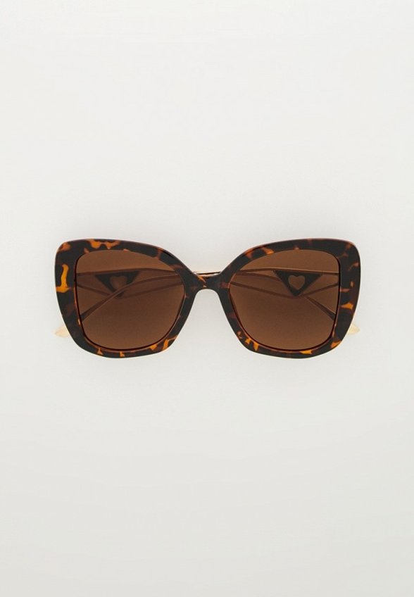 Очки солнцезащитные Vitacci