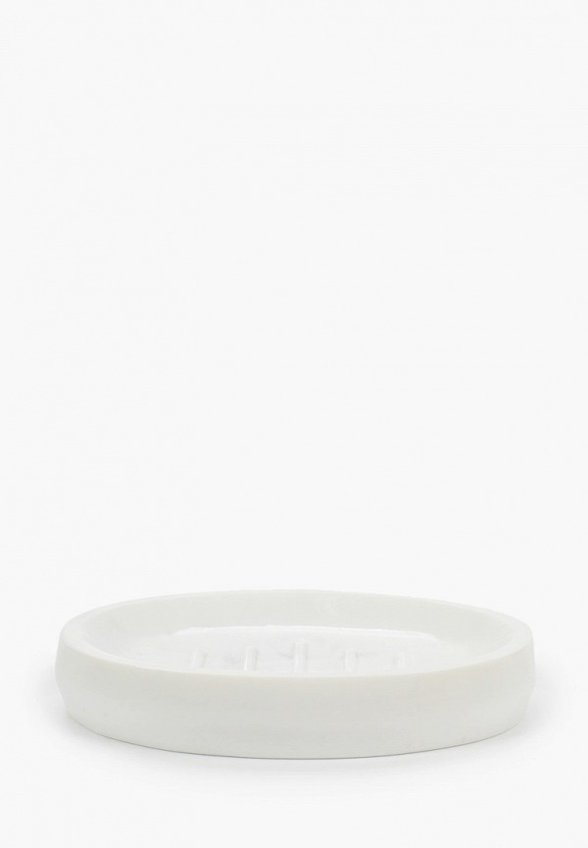 Мыльница Ridder