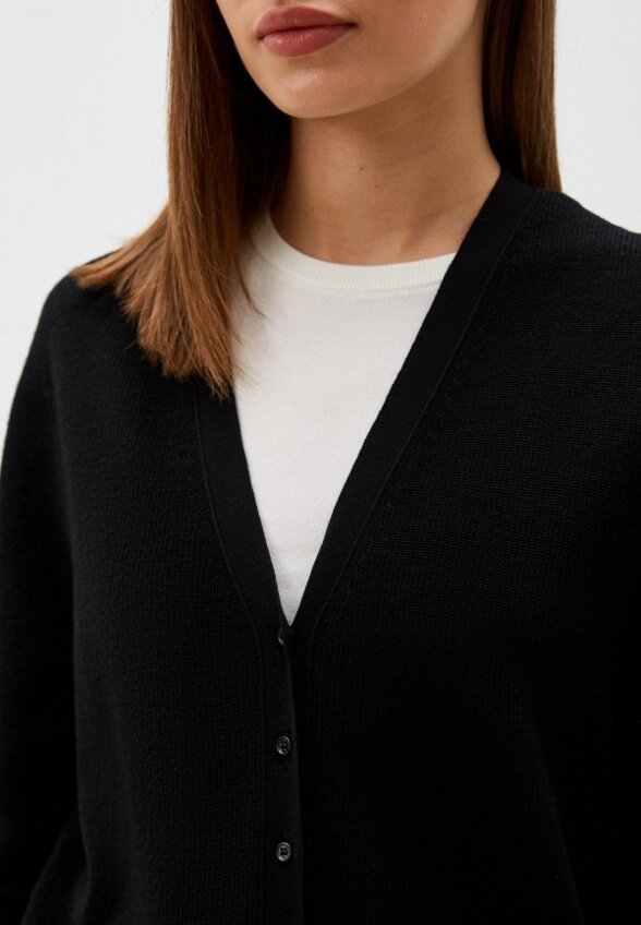 Джемпер O.Line