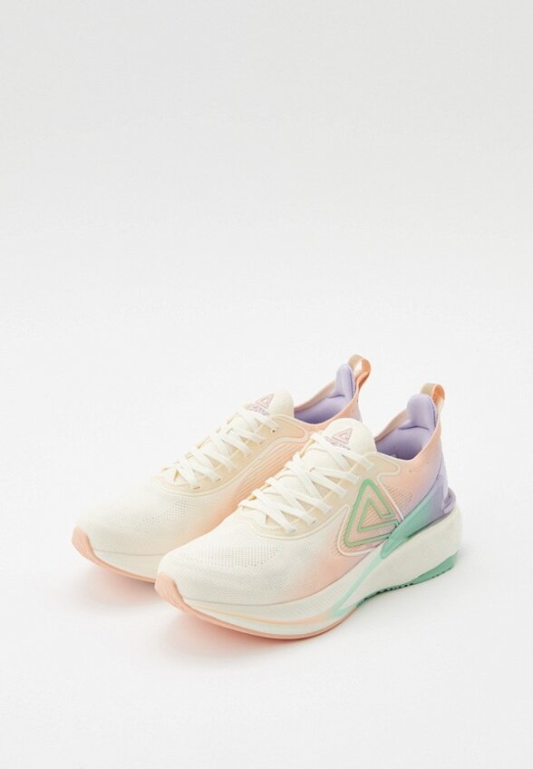 Кроссовки Peak