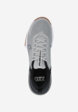Кроссовки мужские Nike Air Max Alpha Trainer 6, Серый5  - превью