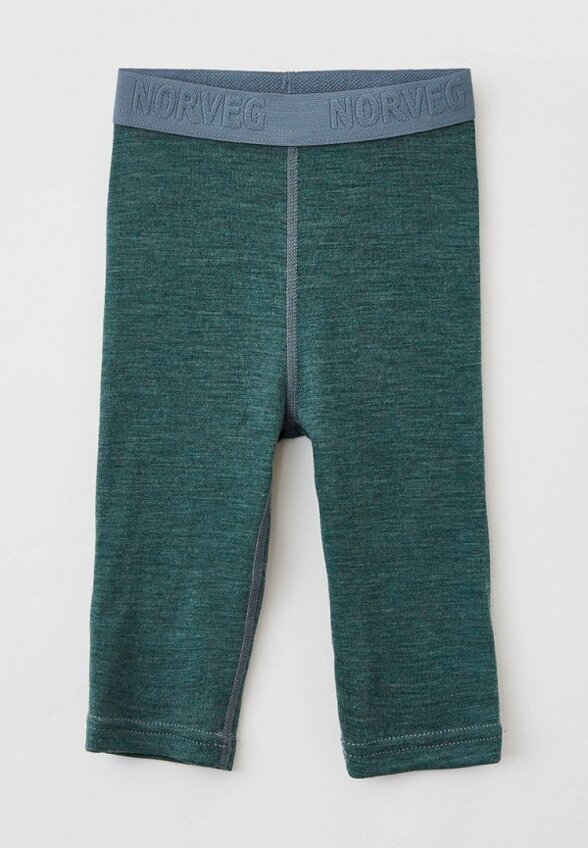 Комплект термобелья Norveg