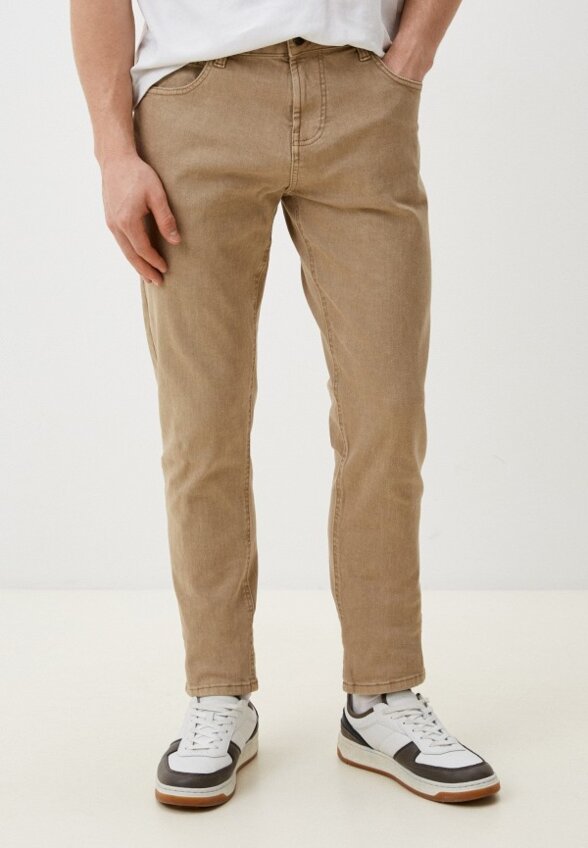 Джинсы Colin's