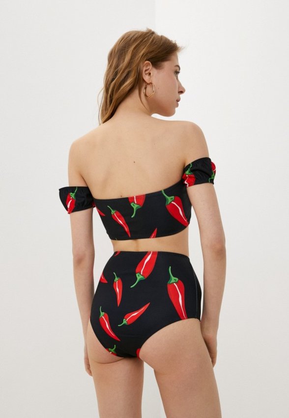 Купальник Miyami