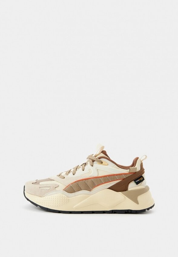 Кроссовки PUMA