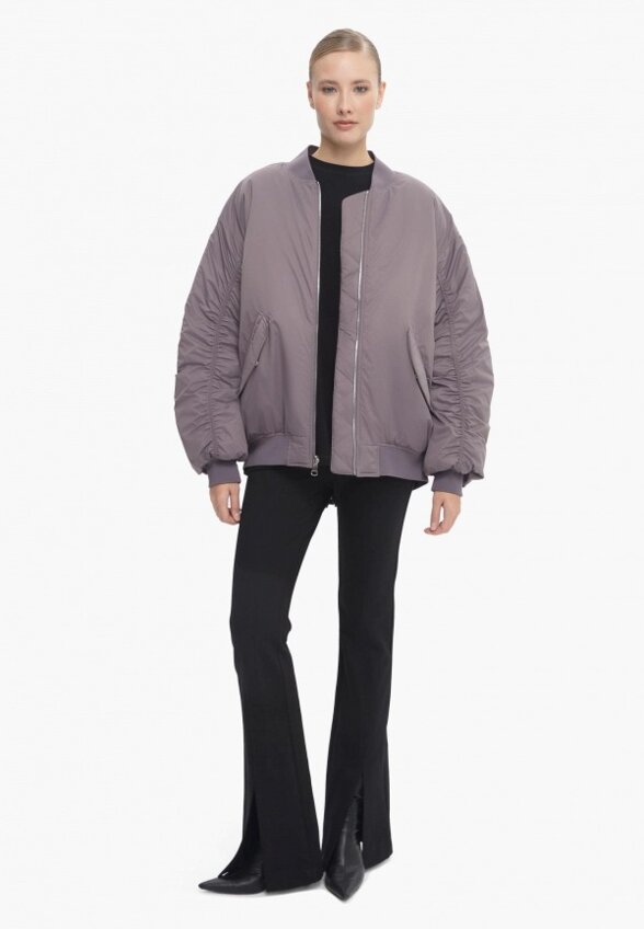 Бомбер Top Top