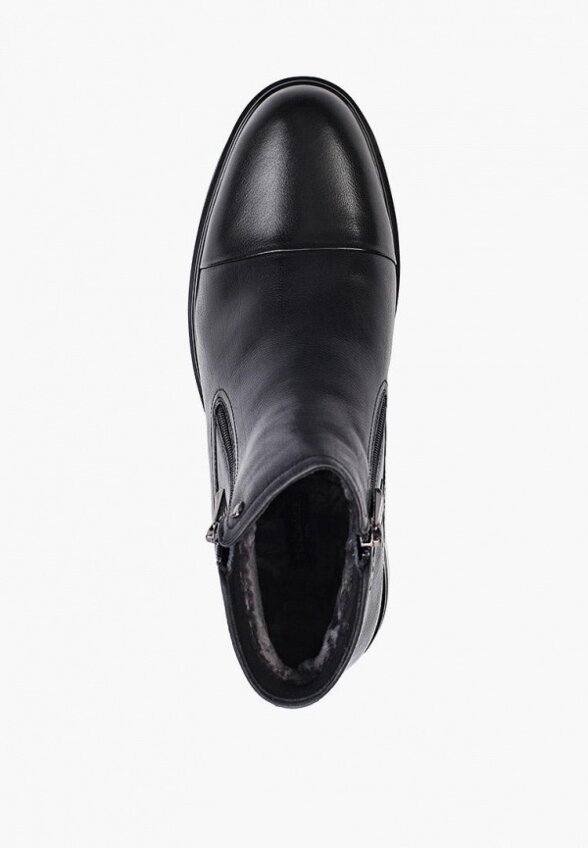 Ботинки Tendance