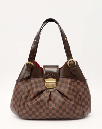 Louis Vuitton Sistina женщинам