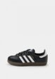 Кеды adidas Originals1  - превью