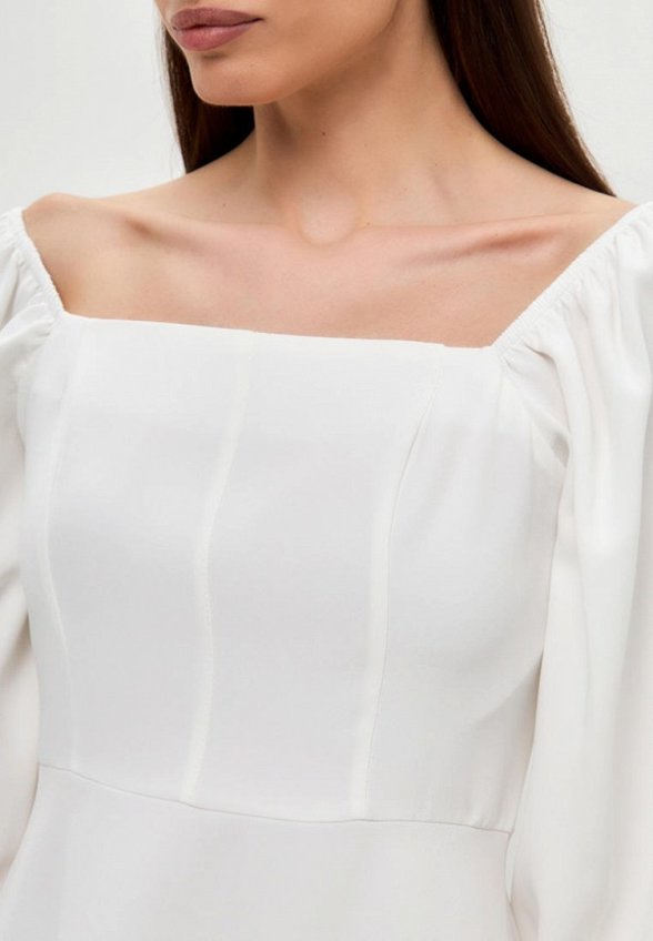 Платье SN Studio