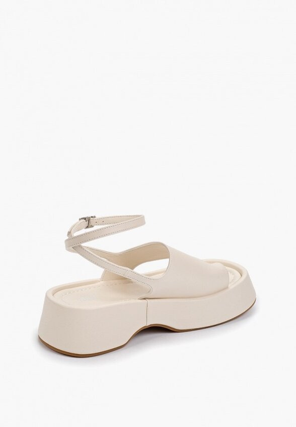 Босоножки Araz