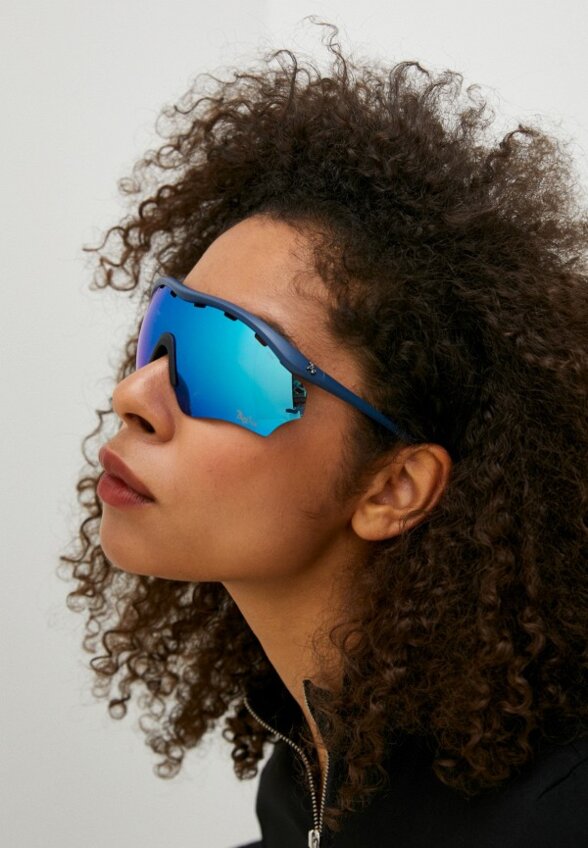 Очки солнцезащитные 720armour