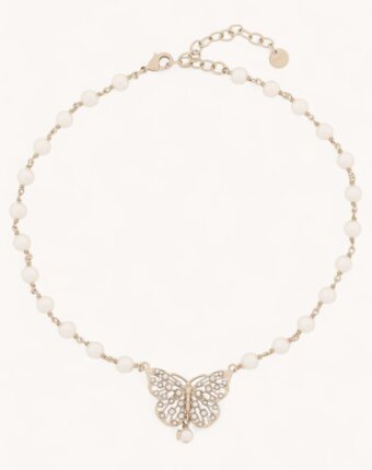 Dior Necklace женщинам