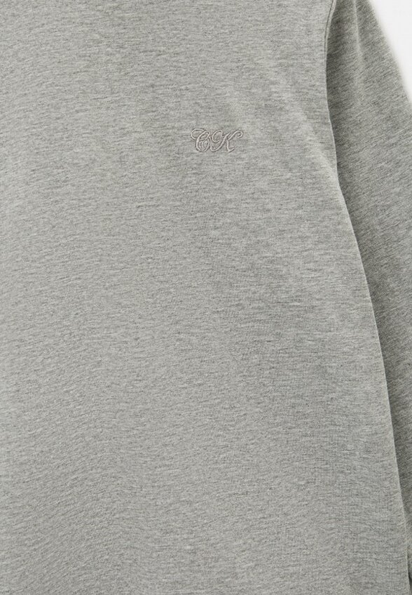 Водолазка Ciao Kids Collection