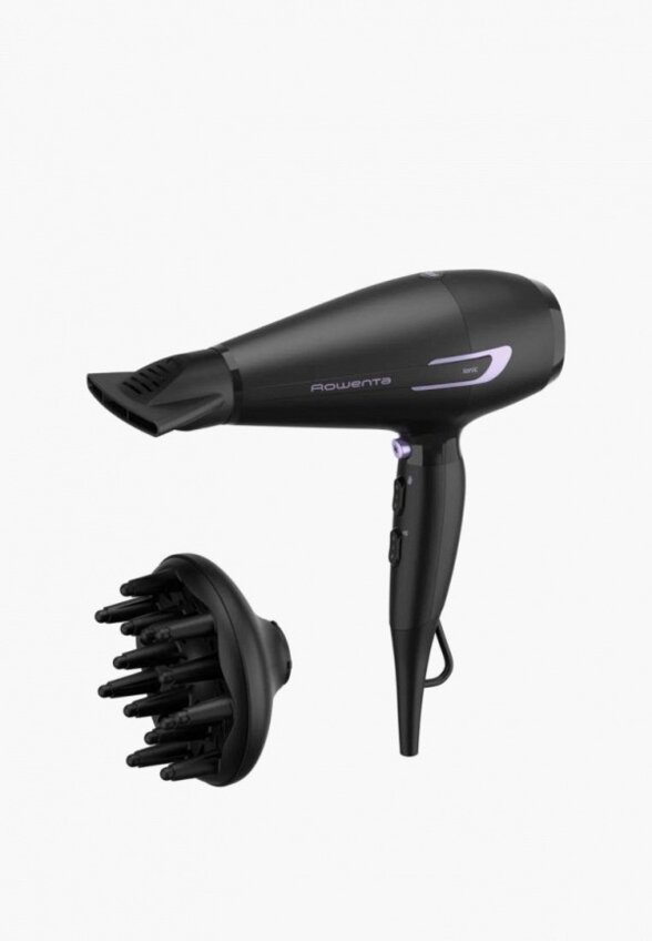 Фен Rowenta