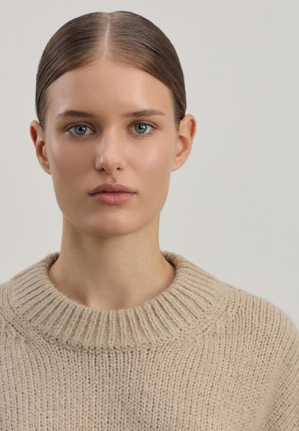 Джемпер Zarina