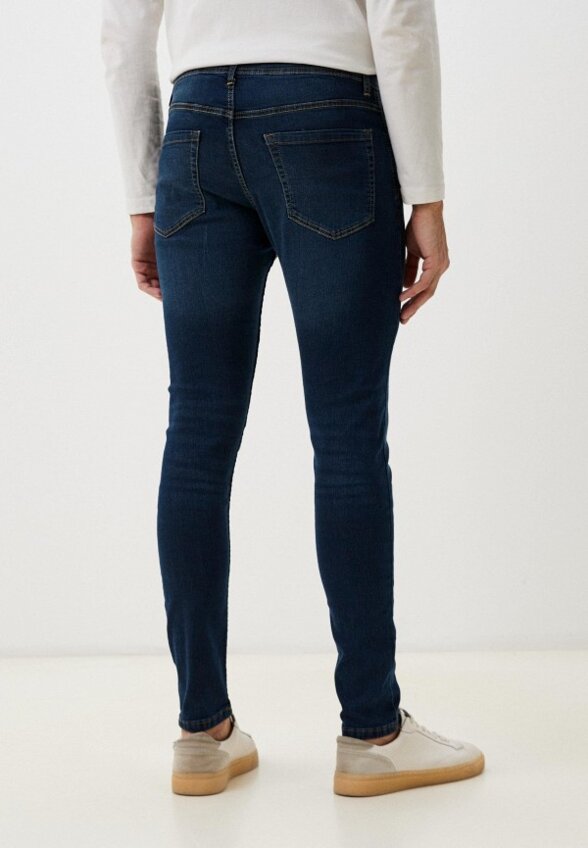 Джинсы Terranova