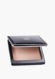 Пудра компактная Zeesea2  - превью