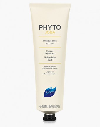 Маска для волос Phyto женщинам