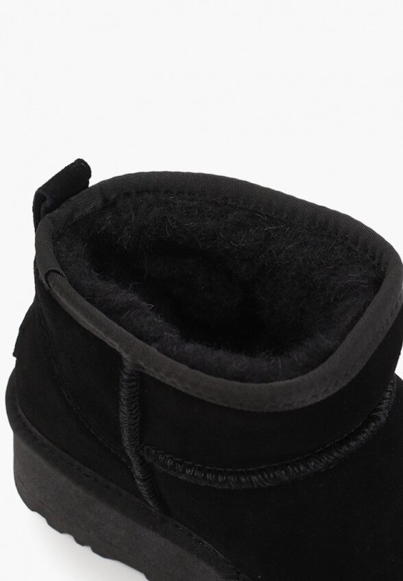 Полусапоги Vittoria Vicci