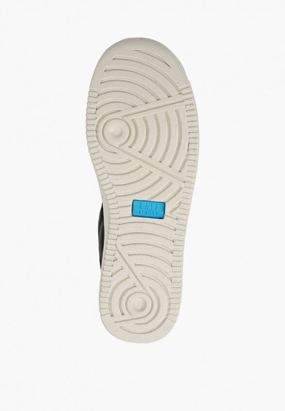 Кеды Ralf Ringer