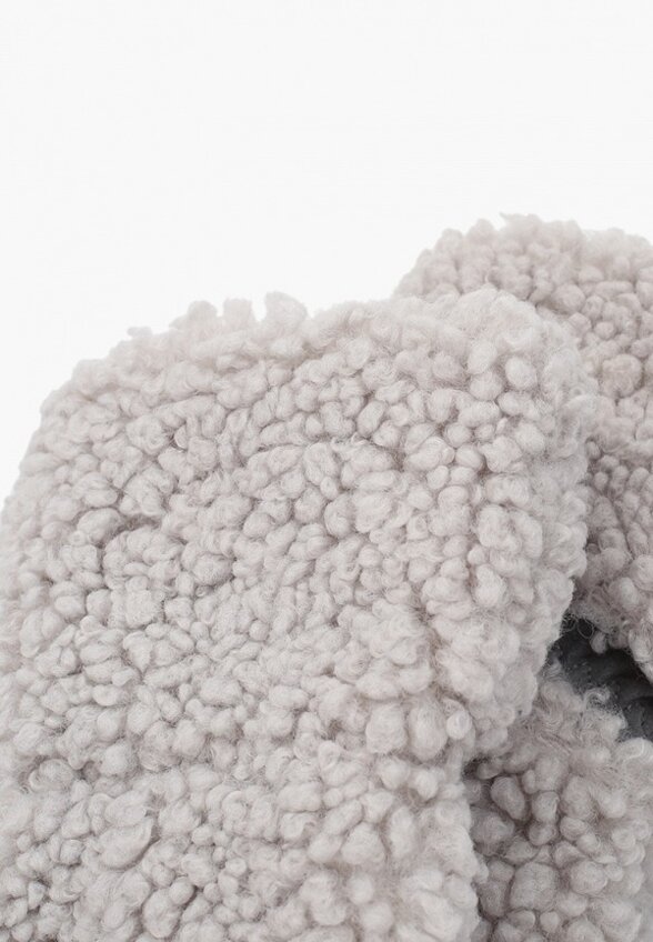 Варежки Urban Tiger