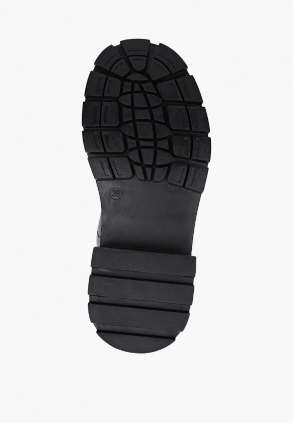 Ботинки Sprincway