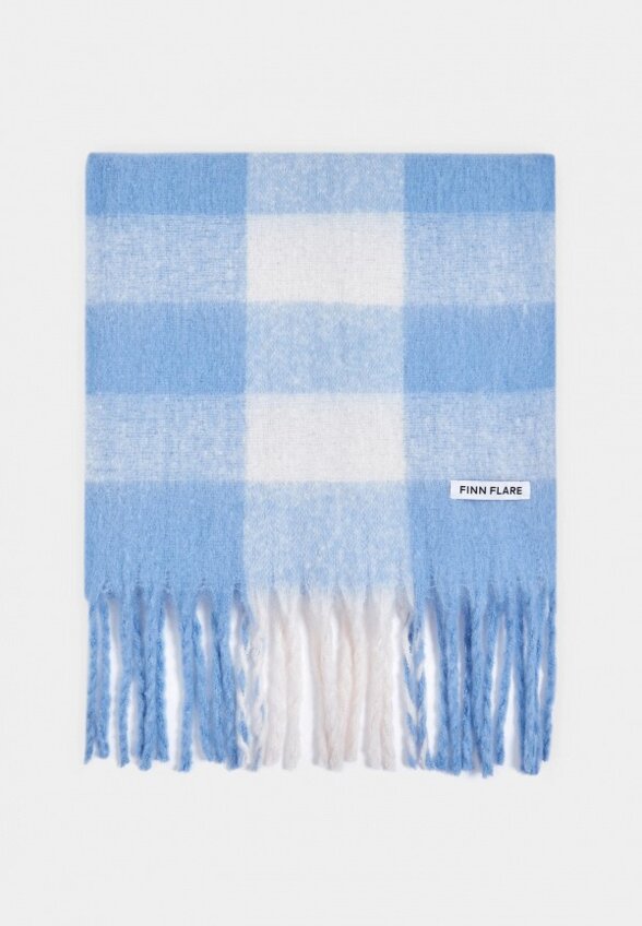 Шарф Finn Flare