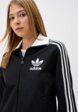 Олимпийка adidas Originals5  - превью