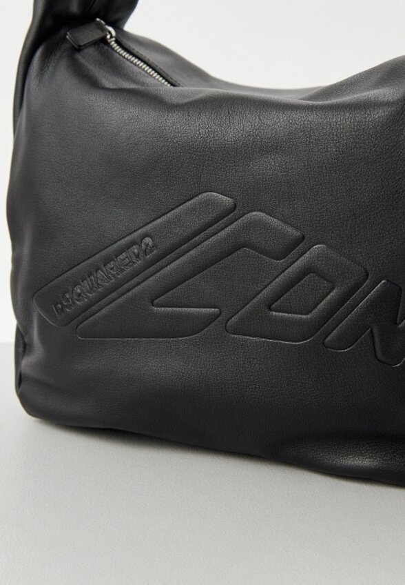 Сумка Dsquared2