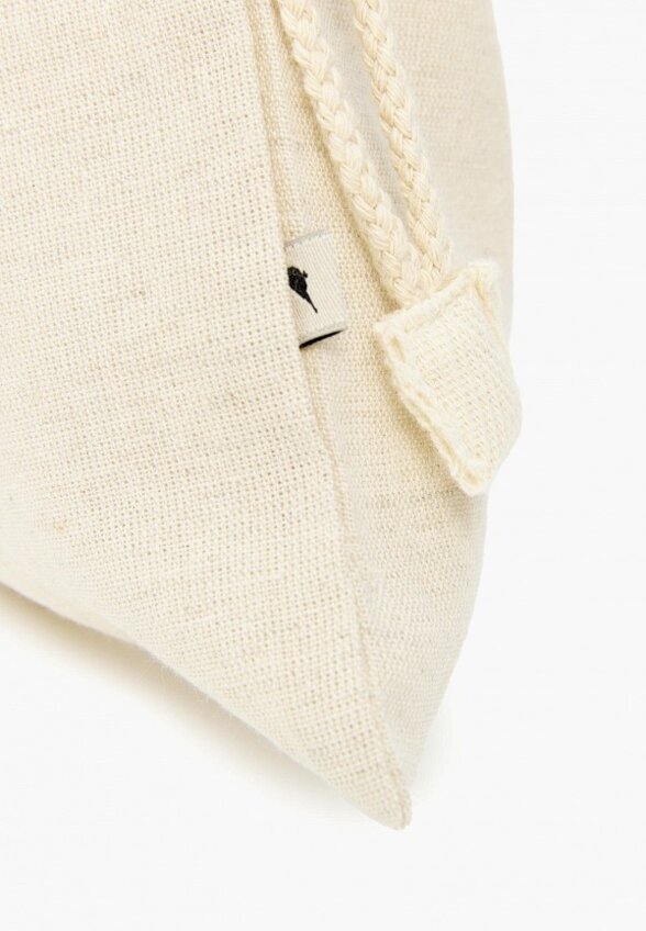 Мешок для хранения Берегите Птиц