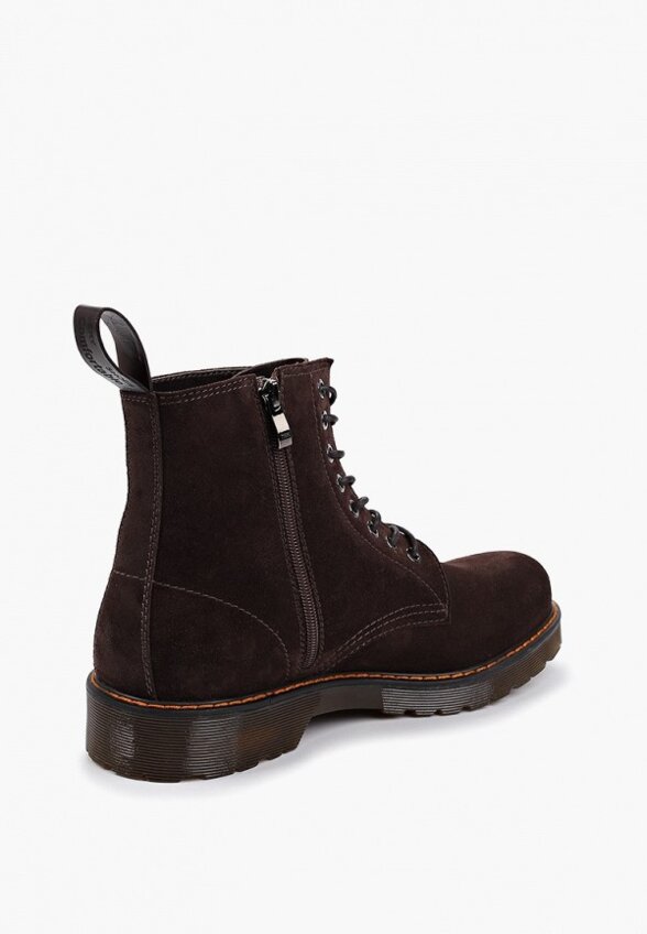 Ботинки Roberto Piraloff