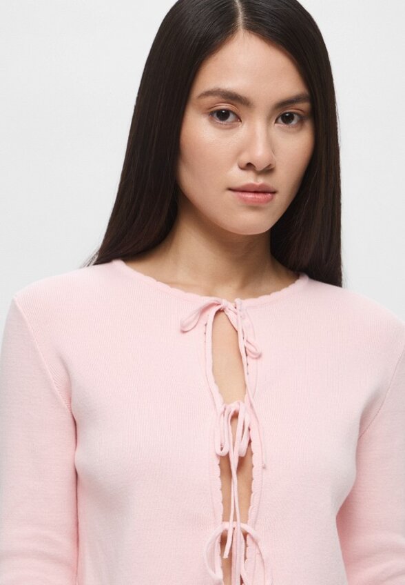 Кардиган Befree