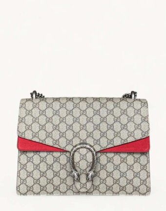 Gucci Dionysus женщинам