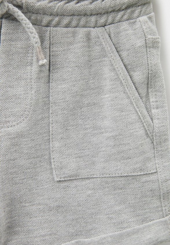 Шорты спортивные Fagottino by OVS