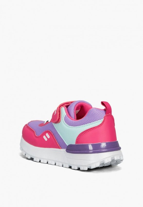 Кроссовки Nordman