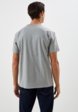 Футболка Carhartt WIP2  - превью