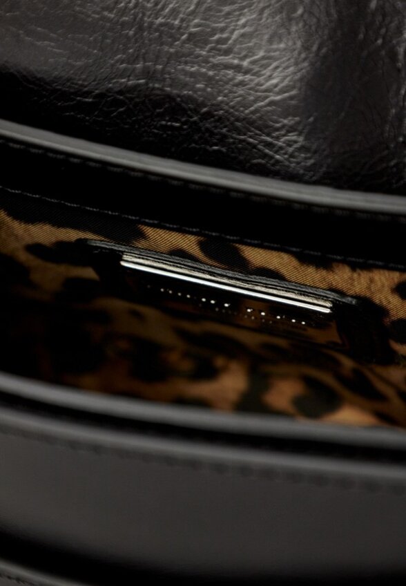 Сумка Philipp Plein