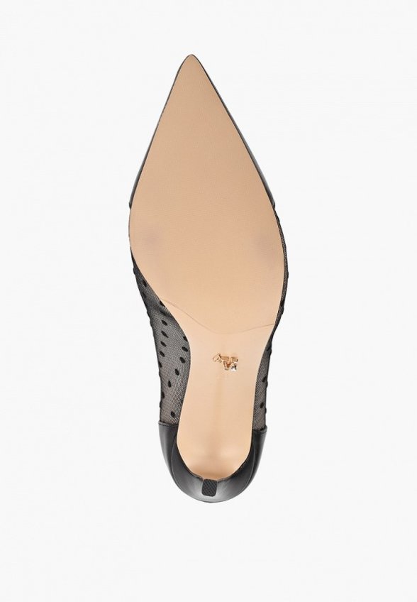 Туфли Angelina Voloshina