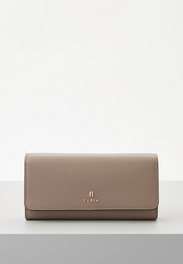 Кошелек Furla