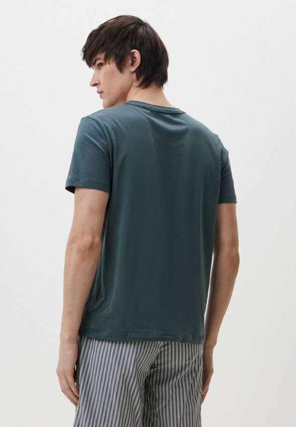 Пижама Indefini