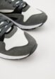 Кроссовки Reebok2  - превью