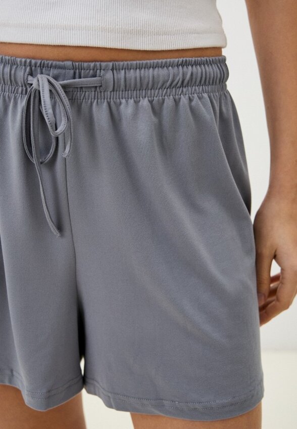 Шорты домашние Zarina